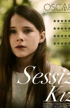 Sessiz Kız Türkçe Dublaj İzle