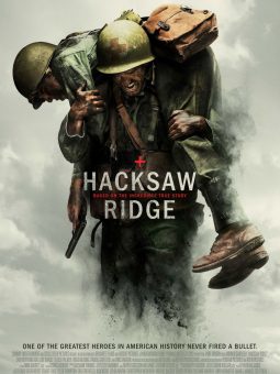 Hacksaw Ridge (2016) Türkçe Dublaj İzle