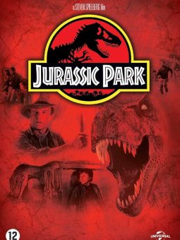Jurassic Park 1 : Dinozorların Geri Dönüşü Türkçe Dublaj İzle
