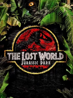 Jurassic Park 2 Kayıp Dünya Türkçe Dublaj İzle