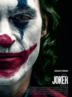 Joker (2019) Türkçe Dublaj İzle