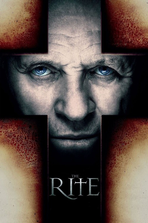 Ayin (2011) Türkçe Dublaj İzle