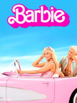 Barbie Türkçe Dublaj İzle