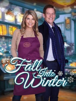 Fall Into Winter 2023 Türkçe Dublaj İzle