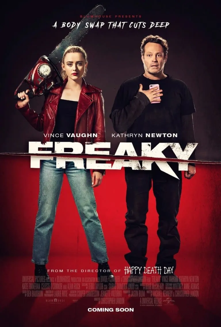 Sıra Dışı Türkçe Dublaj izle