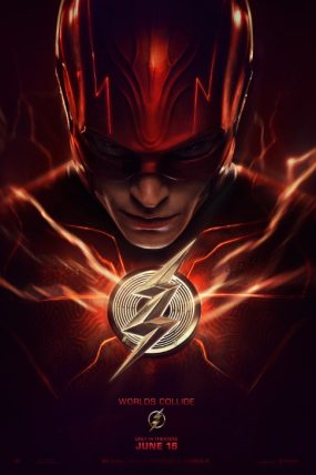 The Flash