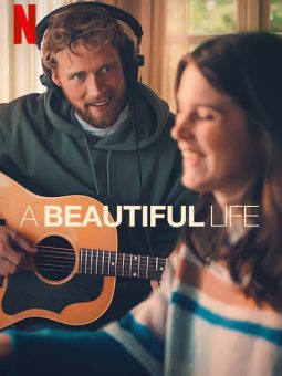 A Beautiful Life 2023 Türkçe Dublaj İzle