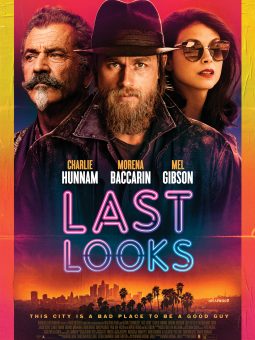 Last Looks 2021 Türkçe Dublaj İzle