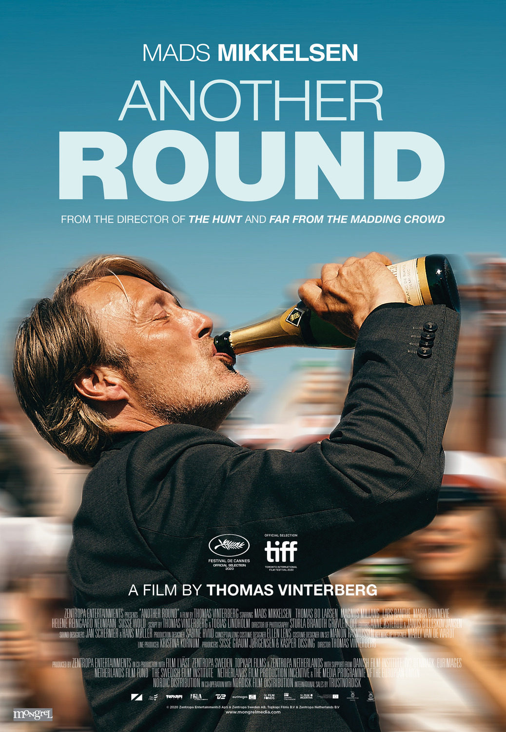 Another Round 2020 Türkçe Dublaj İzle