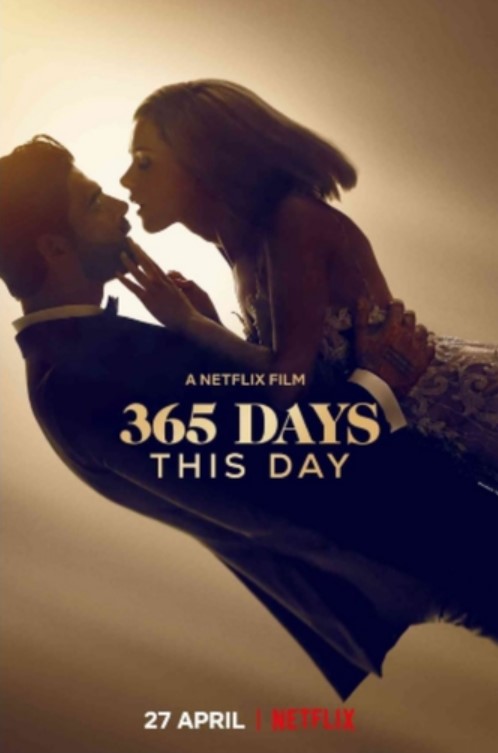 365 Gün