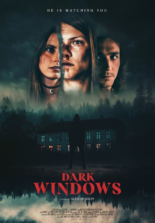 Dark Windows