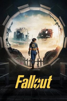 Fallout