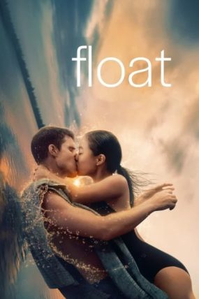 Float