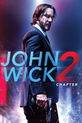 John Wick 2