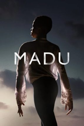 Madu