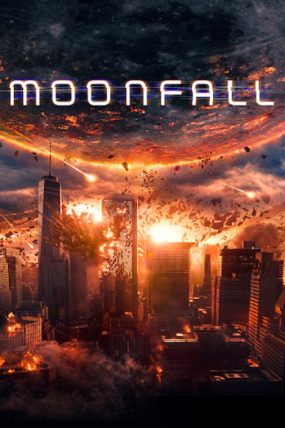 Moonfall