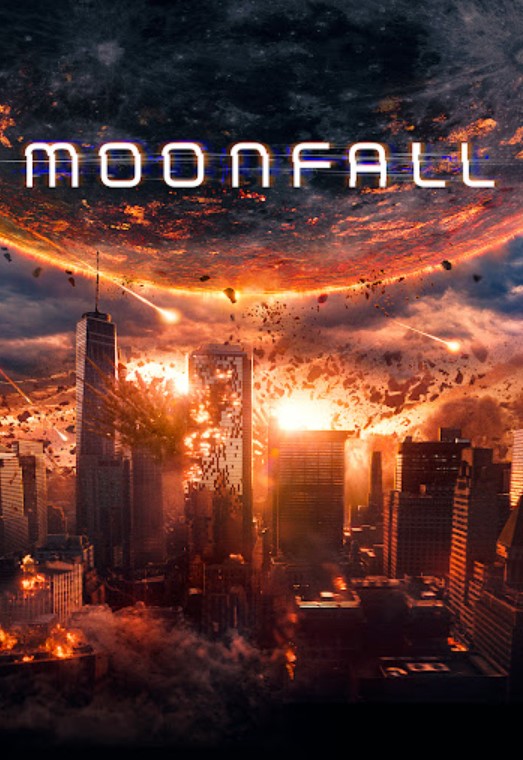 Moonfall
