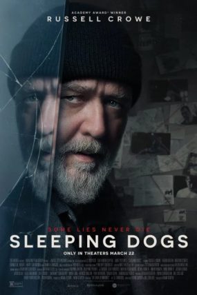 Ölümlü Anılar – Sleeping Dogs