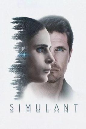 Simülasyon – Simulant