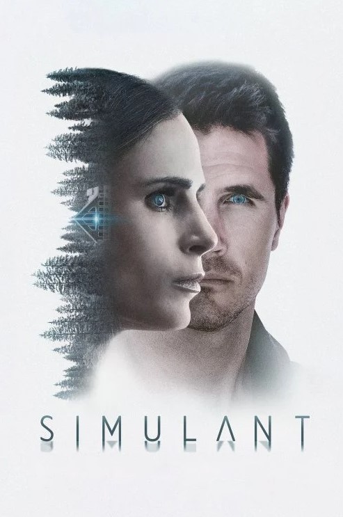 Simülasyon – Simulant