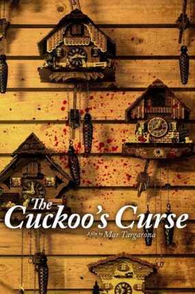 The Cuckoos Curse