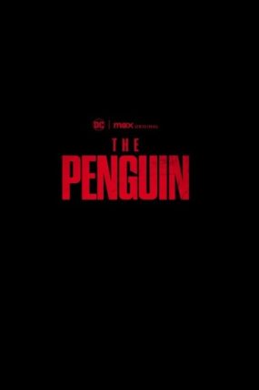 The Penguin