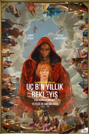 11.6 izle