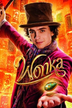 Wonka