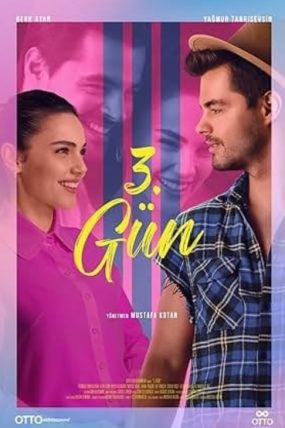 3. Gün