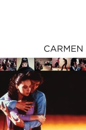Carmen