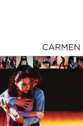 Carmen