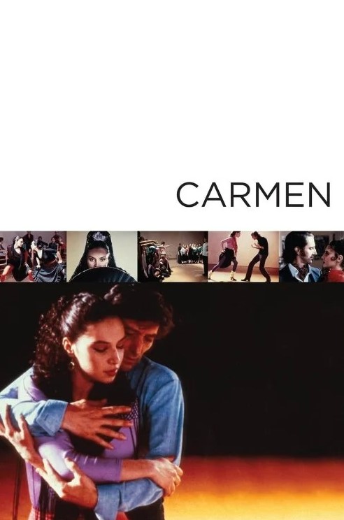 Carmen