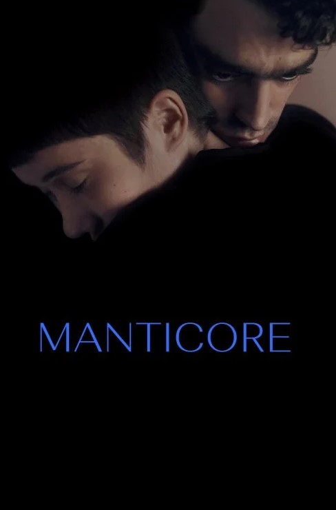 Manticore
