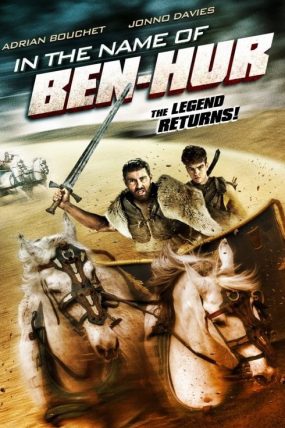 In the Name of Ben Hur