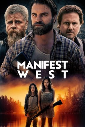 Manifest West