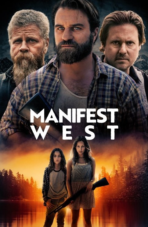 Manifest West
