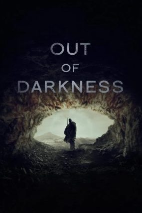 Out of Darkness