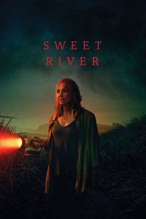 Sweet River