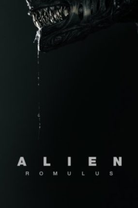 Alien: Romulus