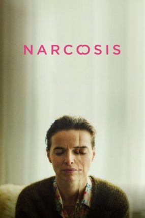 Narcosis