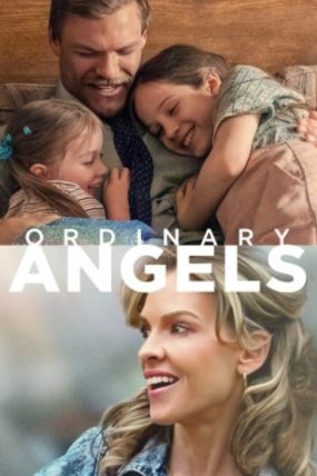 Ordinary Angels