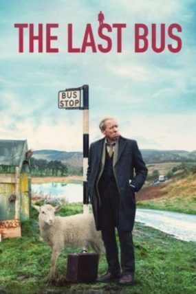 The Last Bus