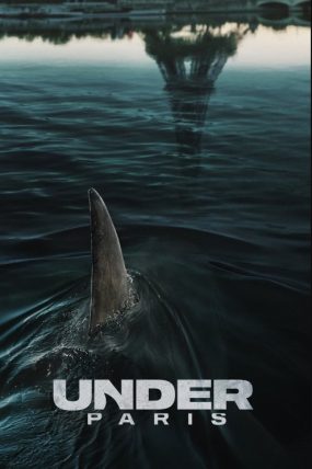 Under Paris