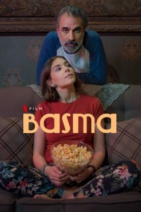 Basma