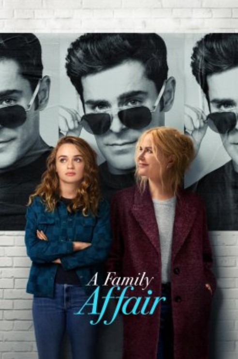 A Family Affair