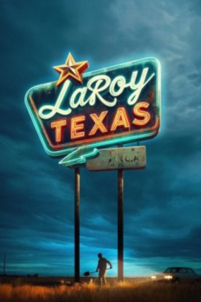 LaRoy Texas