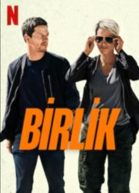 Birlik