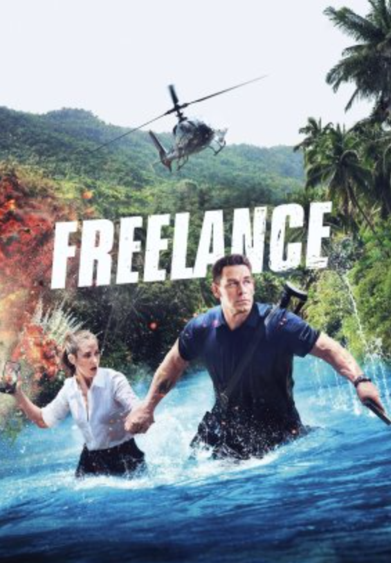 Freelance