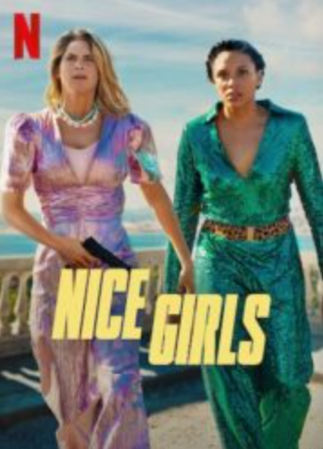 Nice Girls