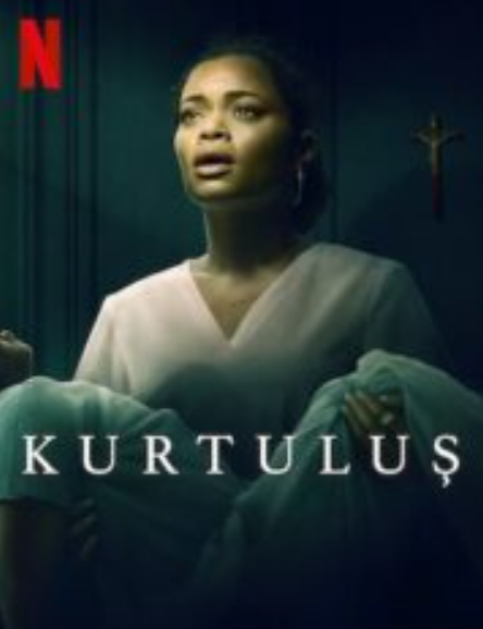 Kurtuluş